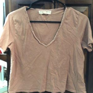 Project Social T-Urban Outfitters size small